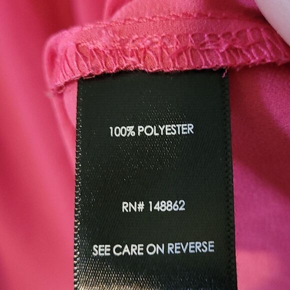 Torrid top size 5 NWOT - Picture 5 of 5